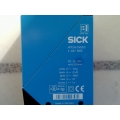 Sick WT24-2V510